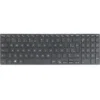 Teclado Dell Inspiron 15-3000 Kb-Din15-3Li Abnt2 Com Retroiluminação Preto