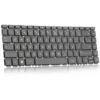 Teclado Hp 246 G6 Kb-Hp132 Abnt2 Preto