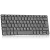 Teclado Lenovo 320-14Ikb Kb-Le115 Abnt2 Cinza