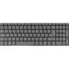 Teclado Lenovo Ideapad 3 Kb-Le382 Abnt2 Preto