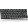 Teclado Philco 14E 14F Kb-Nac-13 Abnt2 Wi-Fi F11 Preto