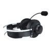 Headset Gamer Cougar Vm410 Tournament Cgr-P53o-550 Com Fio P2 Drivers 53Mm Preto