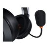 Headset Gamer Cougar Vm410 Tournament Cgr-P53o-550 Com Fio P2 Drivers 53Mm Preto