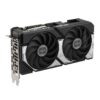 Placa De Vídeo Asus Dual Geforce Rtx 5060 Ti Oc 16Gb Gddr7 128 Bits