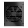 Fonte Gamer Redragon Rgps Sfx 650W 80 Plus Gold Full Modular Preto
