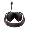 Headset Gamer Redragon Zeus Lite H510-Lt