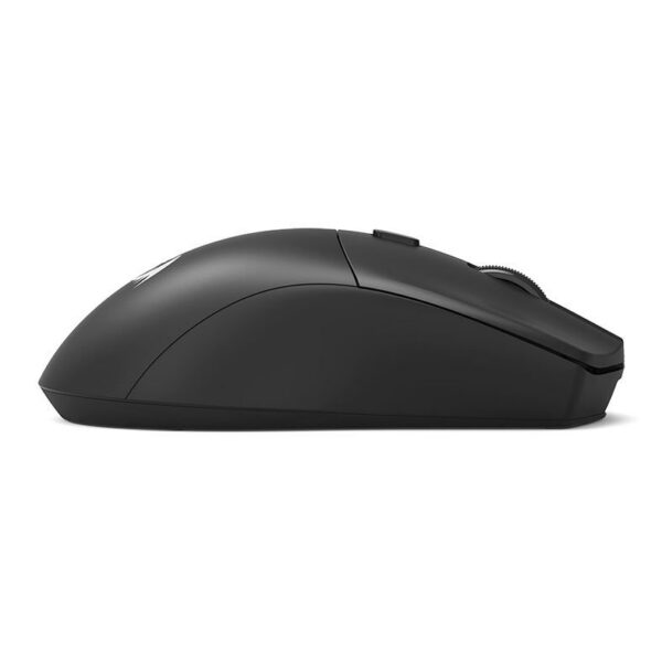 Mouse Gamer Redragon Neva Standard M815-Std Sem Fio Tri-Mode Ultraleve 12000 Dpi Preto