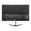 Monitor Gamer Mancer Horizon Z3b 21,5 Pol Va Full Hd 100Hz 1Ms Hdmi Vga