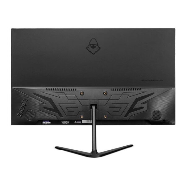Monitor Gamer Mancer Horizon Z3b 21,5 Pol Va Full Hd 100Hz 1Ms Hdmi Vga