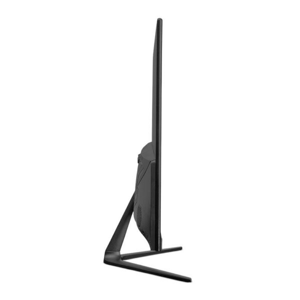 Monitor Gamer Mancer Horizon Z3b 21,5 Pol Va Full Hd 100Hz 1Ms Hdmi Vga