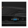 Monitor Gamer Mancer Horizon Z3b 21,5 Pol Va Full Hd 100Hz 1Ms Hdmi Vga