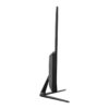 Monitor Gamer Mancer Horizon Z2s 27 Pol Ips Full Hd 100Hz 1Ms Hdmi Vga