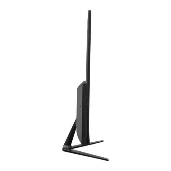 Monitor Gamer Mancer Horizon Z2s 27 Pol Ips Full Hd 100Hz 1Ms Hdmi Vga