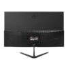 Monitor Gamer Mancer Horizon Z2s 27 Pol Ips Full Hd 100Hz 1Ms Hdmi Vga