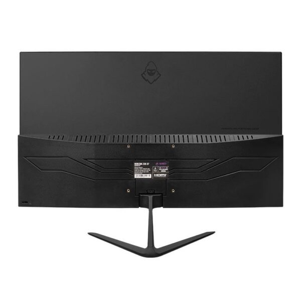 Monitor Gamer Mancer Horizon Z2s 27 Pol Ips Full Hd 100Hz 1Ms Hdmi Vga