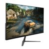 Monitor Gamer Mancer Horizon Z2s 27 Pol Ips Full Hd 100Hz 1Ms Hdmi Vga