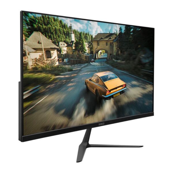 Monitor Gamer Mancer Horizon Z2s 27 Pol Ips Full Hd 100Hz 1Ms Hdmi Vga