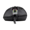 Mouse Gamer Redragon Storm M808rgb Rgb 12400 Dpi Preto