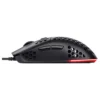 Mouse Gamer Trust Gxt 928 Helox 25306 Rgb 6400 Dpi Preto