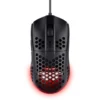 Mouse Gamer Trust Gxt 928 Helox 25306 Rgb 6400 Dpi Preto