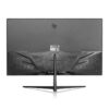 Monitor Gamer Pichau Centauri Pulse 27B 27 Pol Va 2K 165Hz 1Ms Hdmi Displayport