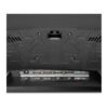 Monitor Gamer Pichau Centauri Pulse 27B 27 Pol Va 2K 165Hz 1Ms Hdmi Displayport