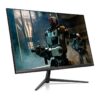 Monitor Gamer Pichau Centauri Pulse 27B 27 Pol Va 2K 165Hz 1Ms Hdmi Displayport
