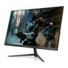 Monitor Gamer Pichau Centauri Pulse 27B 27 Pol Va 2K 165Hz 1Ms Hdmi Displayport