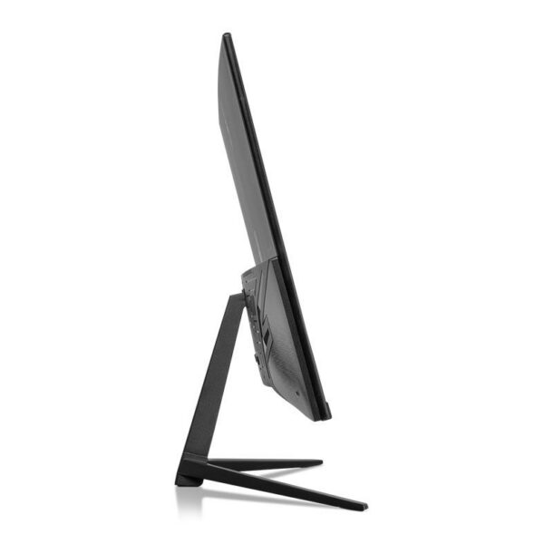 Monitor Gamer Pichau Centauri Pulse 27B 27 Pol Va 2K 165Hz 1Ms Hdmi Displayport