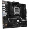 Placa Mãe Asrock B850m Pro-A Socket Am5 Ddr5 Micro-Atx