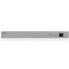 Switch Ubiquiti Unifi Usw-48-Br 48 Portas Gigabit 4 Sfp 1G Rack 1U