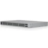 Switch Ubiquiti Unifi Usw-48-Br 48 Portas Gigabit 4 Sfp 1G Rack 1U