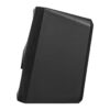 Caixa De Som Tgt Sentry C1 Rainbow 2X3w Rms Usb Preto