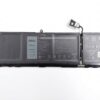 Bateria Para Notebook Dell Latitude 13 3320 V6w33 15V 54Wh