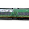 Memória Ram Samsung 32Gb Ddr4 3200Mhz