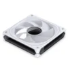 Fan Cooler Jonsbo Fr-505W Argb 120Mm Pwm Branco