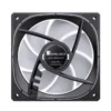 Fan Cooler Jonsbo Fr-505B Argb 120Mm Pwm Preto