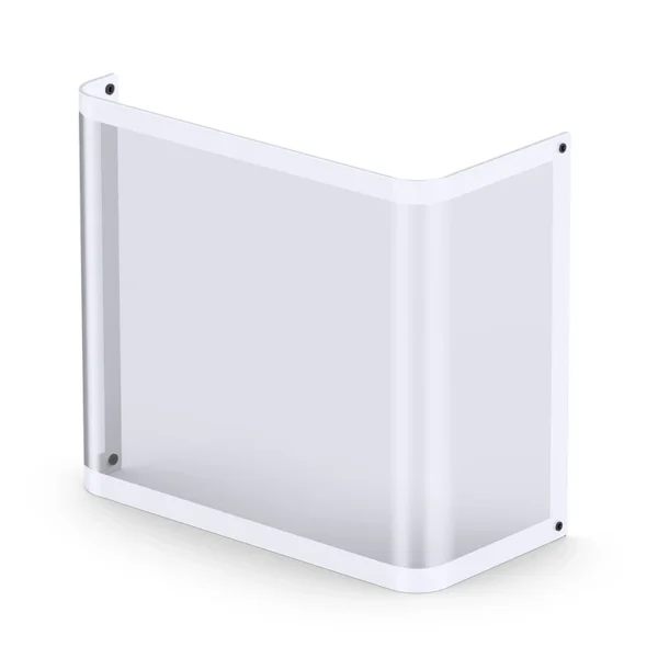 Gabinete Premium Jonsbo Tk-2 Atx Panorâmico Vidro Temperado Usb-C Branco