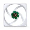 Cooler Para Processador Jonsbo Cr-1400 Evo Color 38 Cfm Branco