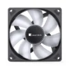 Cooler Para Processador Jonsbo Cr-1400 Evo Argb 38 Cfm Preto