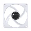 Cooler Para Processador Jonsbo Cr-1400 Evo Color 38 Cfm Branco