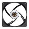 Cooler Para Processador Jonsbo Cr-1000 Evo Argb 59 Cfm Preto