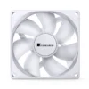 Cooler Para Processador Jonsbo Cr-1400 Evo Argb 38 Cfm Branco