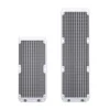 Watercooler Jonsbo Tg-360 Argb 360Mm Branco