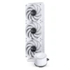 Watercooler Jonsbo Tg-360 Argb 360Mm Branco