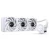 Watercooler Jonsbo Tg-360 Argb 360Mm Branco