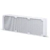 Watercooler Jonsbo Tg-360 Argb 360Mm Branco