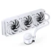 Watercooler Jonsbo Tg-360 Argb 360Mm Branco