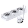 Watercooler Jonsbo Tg-360 Argb 360Mm Branco