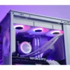 Watercooler Jonsbo Tg-360 Argb 360Mm Branco